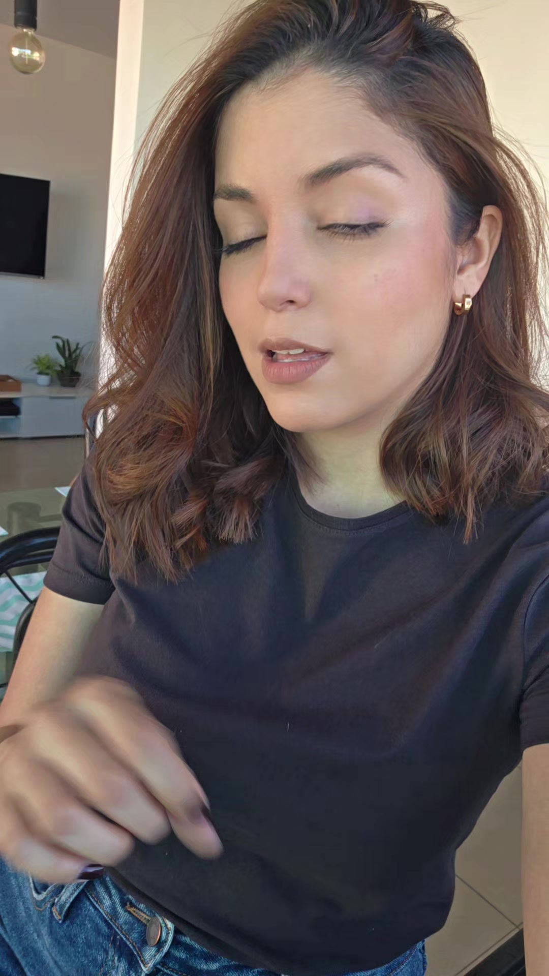 @Mayra Aldana