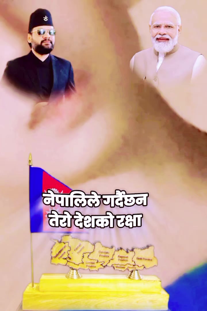 @Sushmita Ghalan