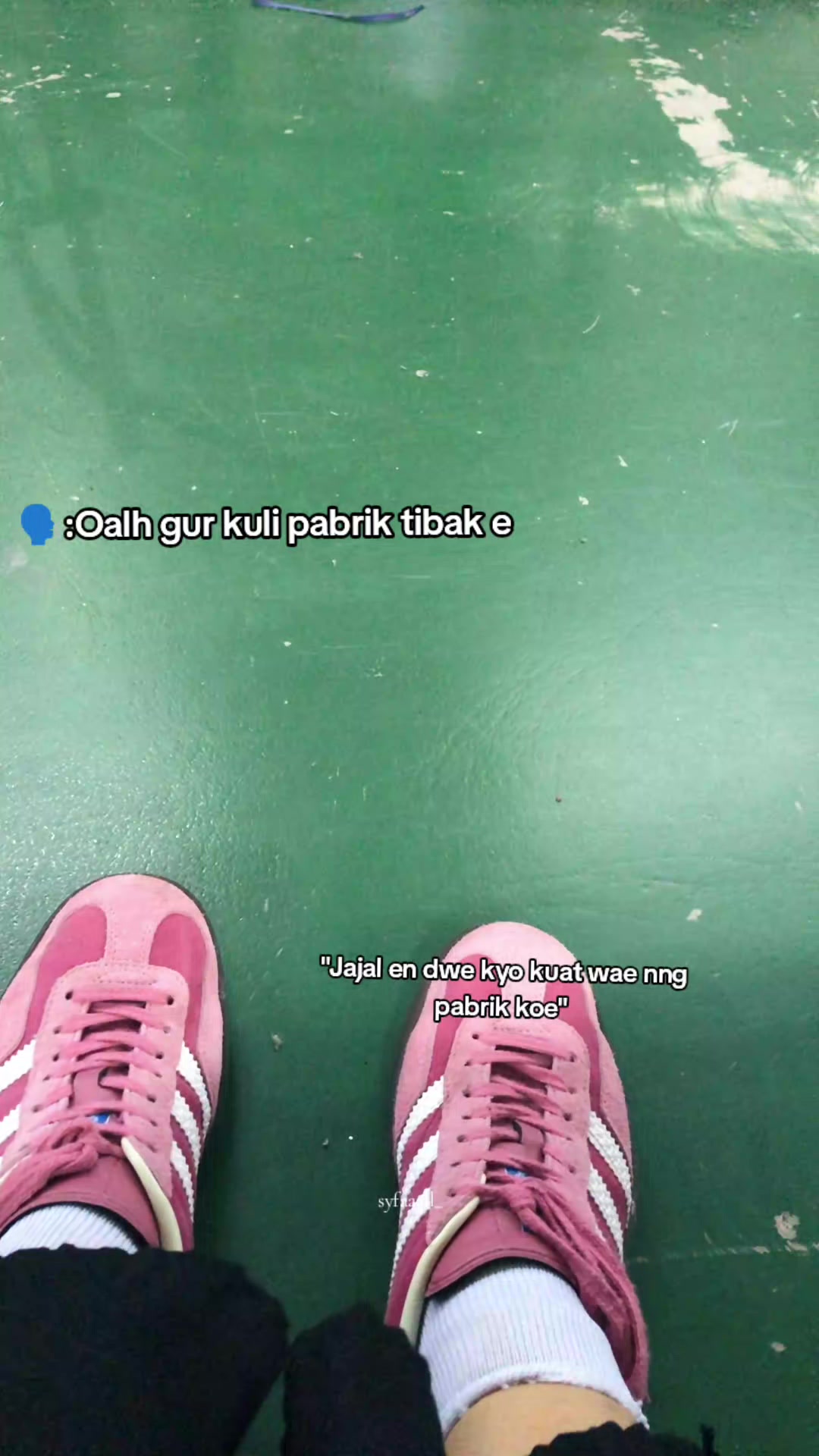 @ش