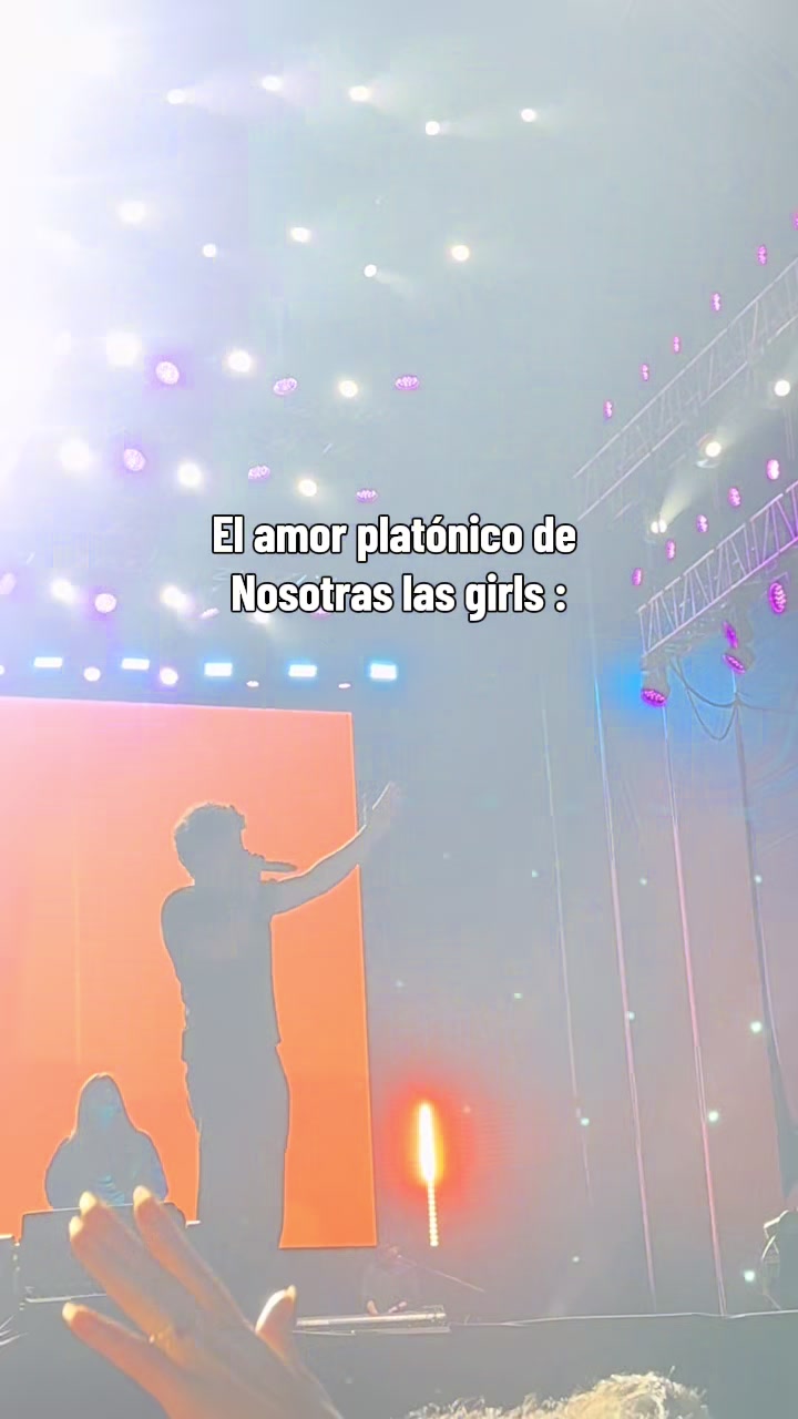 @Gaby