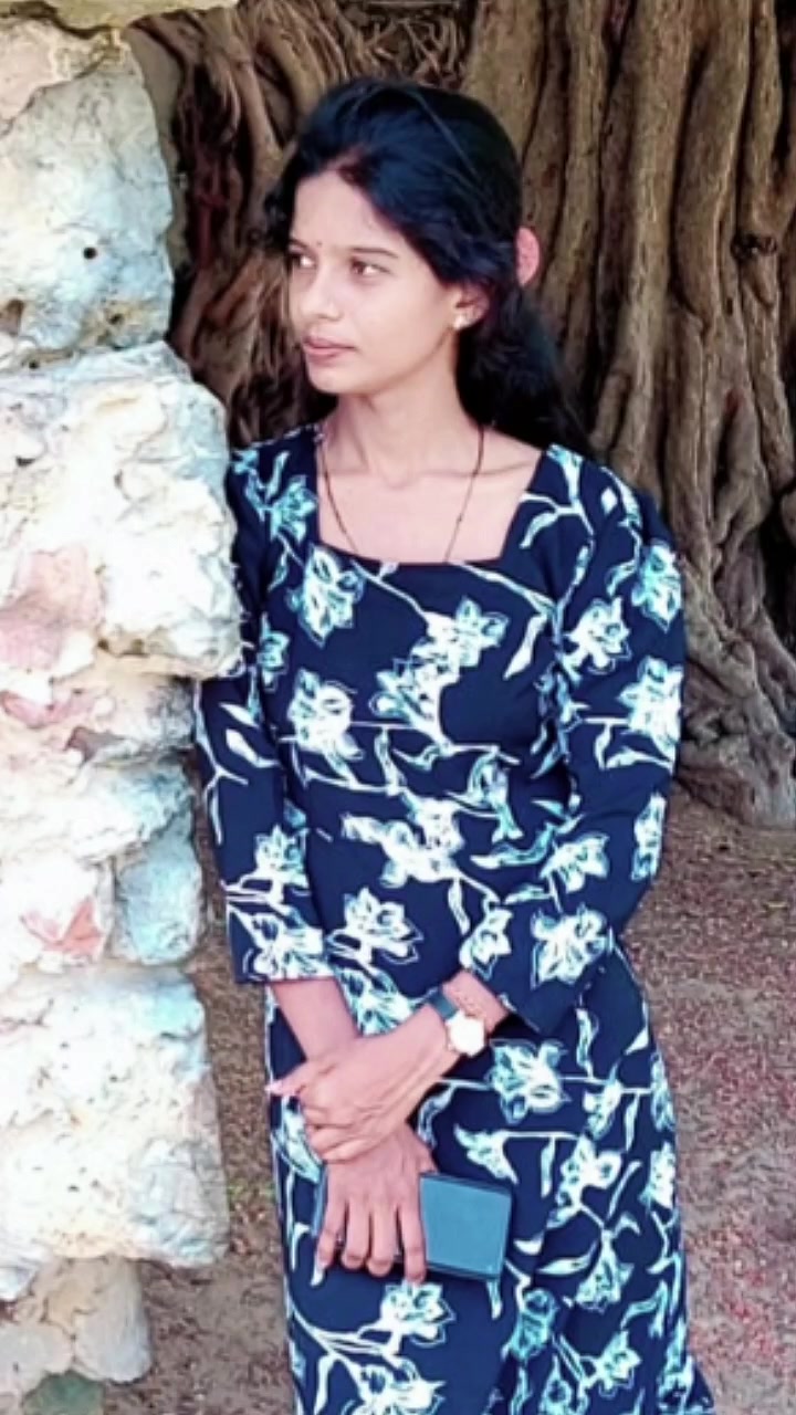 @🖤😍  YAMINI YAMINI 😍🖤