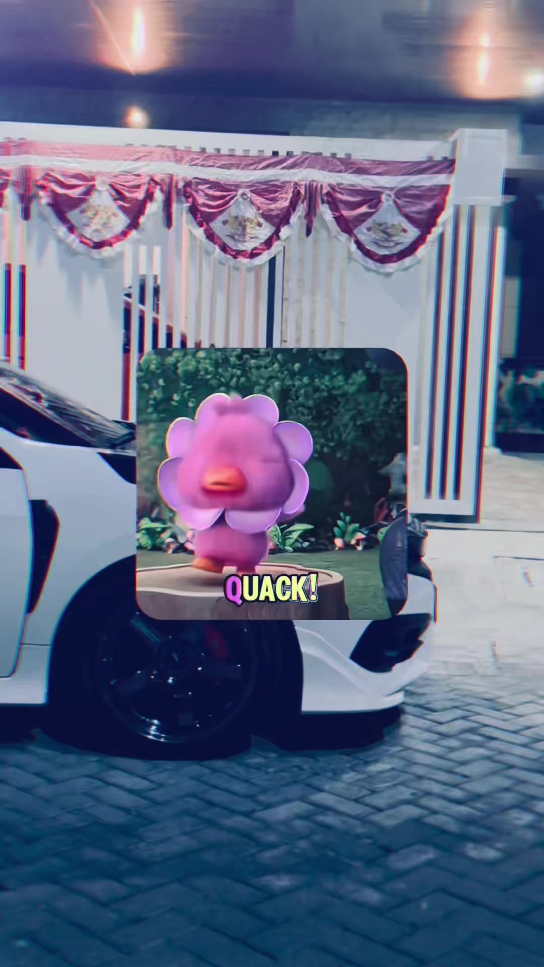@𝘾𝙄𝙑𝙄𝘾𝙋𝙍𝙄𝘿𝙀