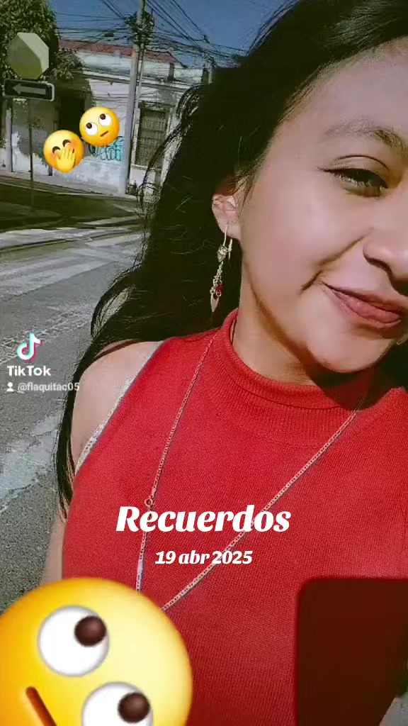 @flakis✨️🤗🫡