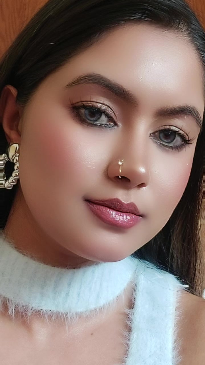 @sirjana paudel