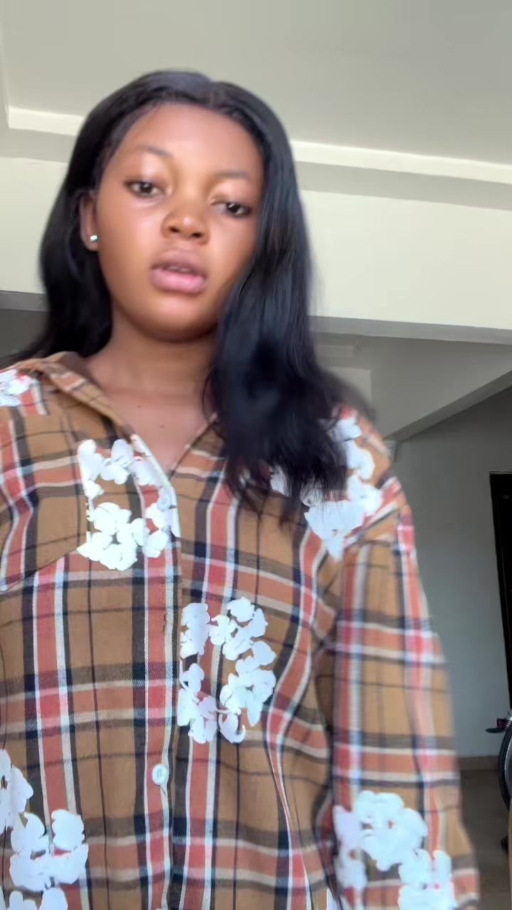 @Akua_Moore💐💞