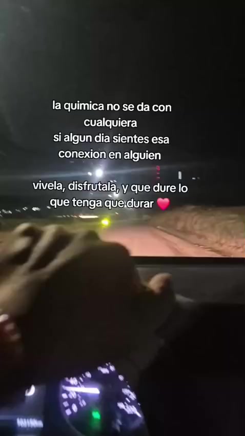 @Marilu León 🦁🌻✨️
