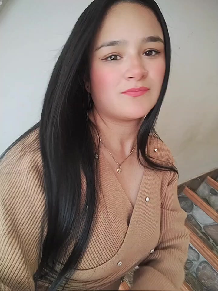 @Alexandra Quintero