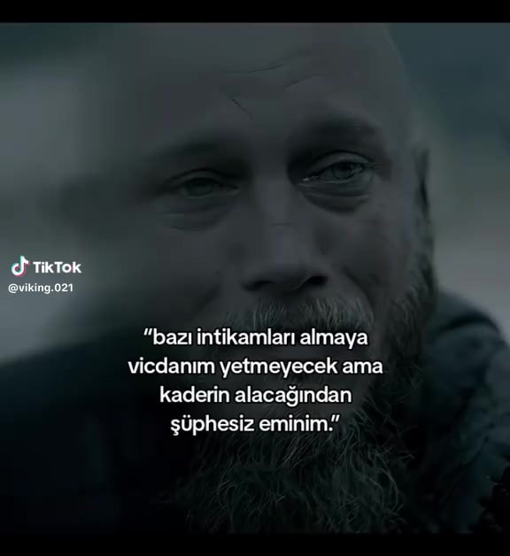 @Hüsra