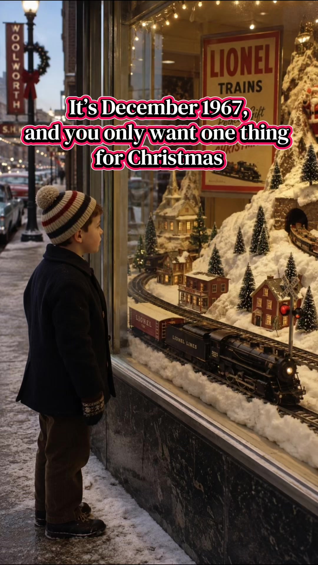 @christmas_spirit_claus