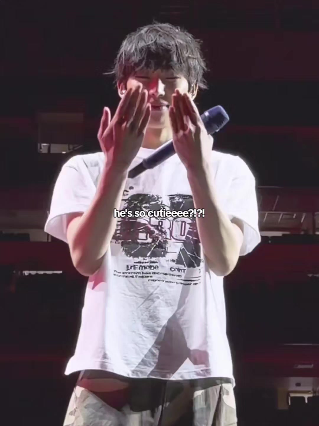 @๐ฌ๐ฑ๐ต๐ธ๐ฎโท