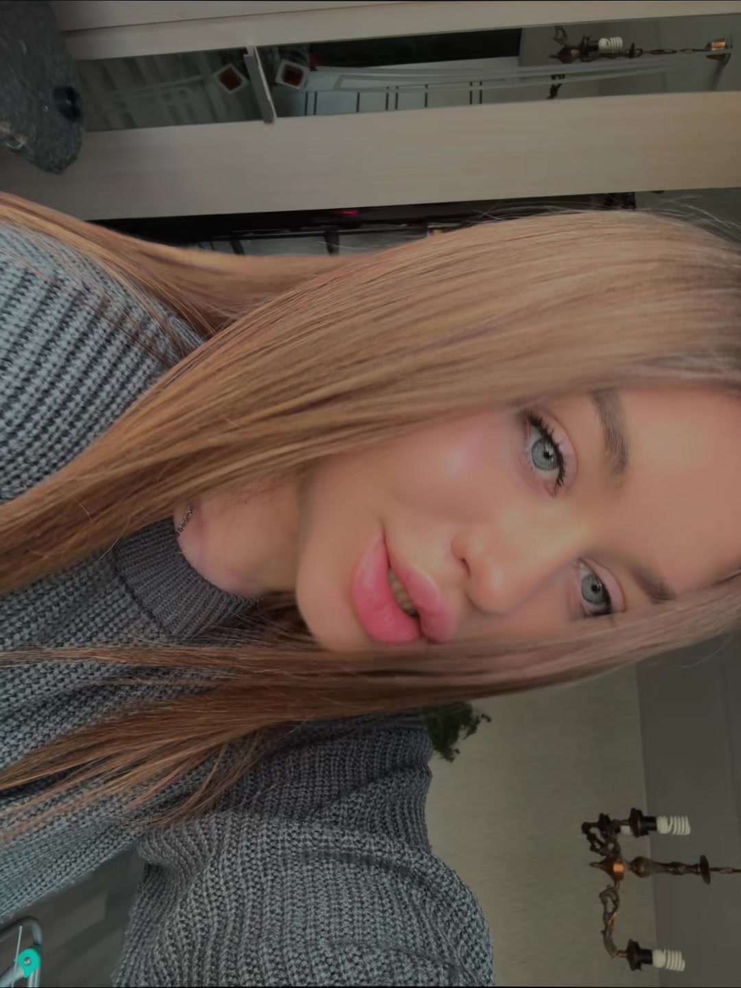 @id_valueva