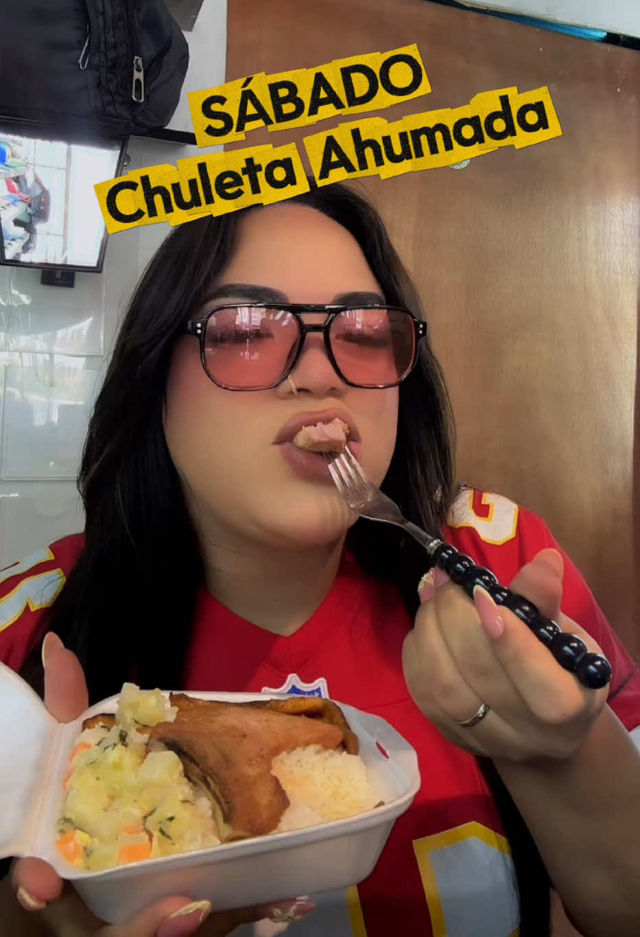 @Cris P&eacute;rez⚜️💗