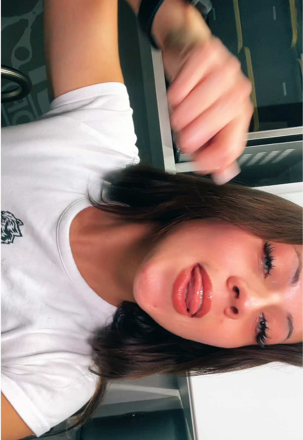 @Mak.daddi