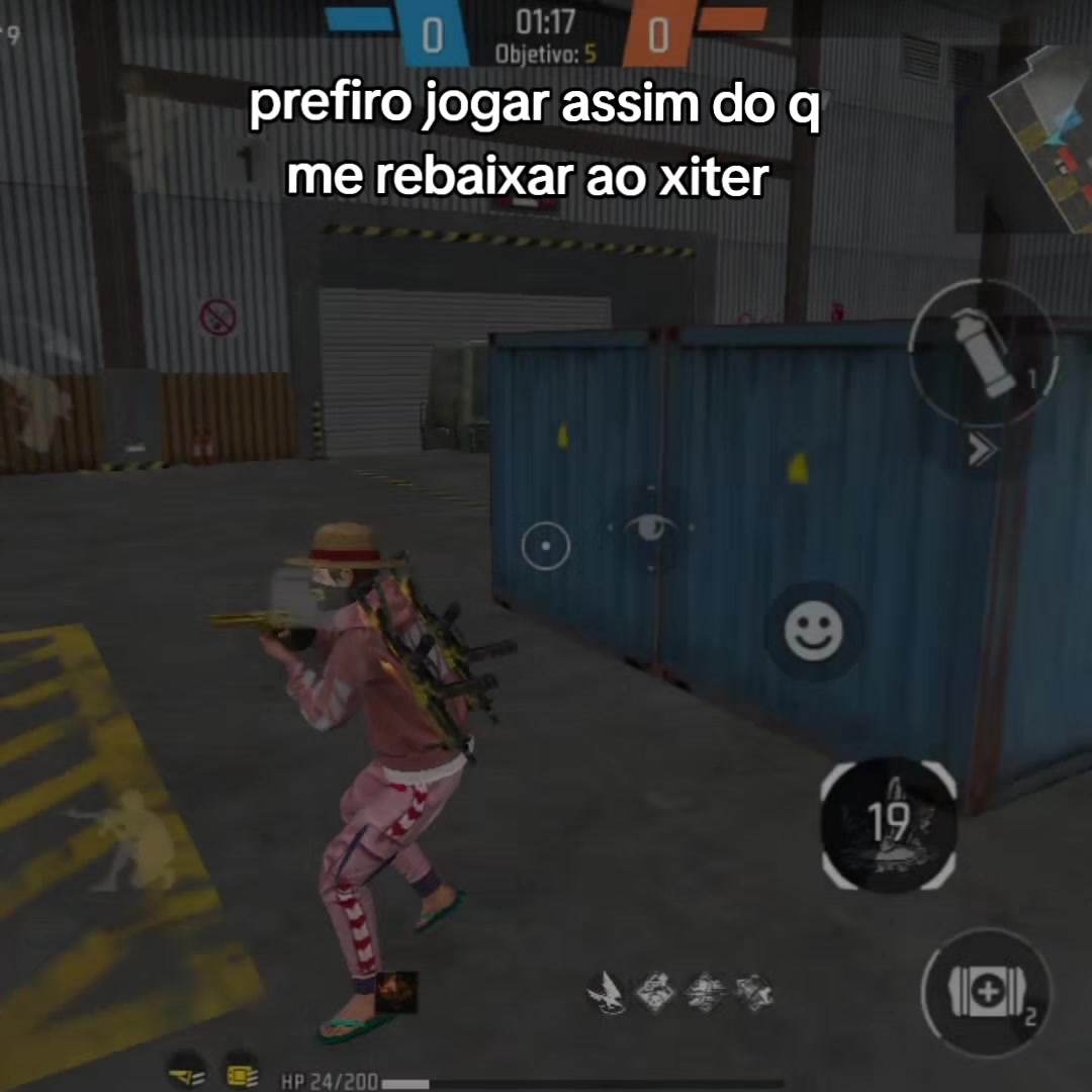 @Leo_king-zfg