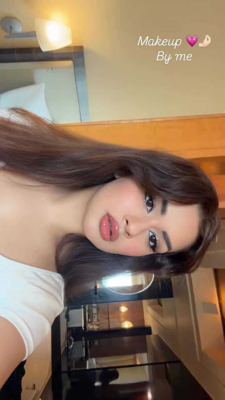 @avneet kura
