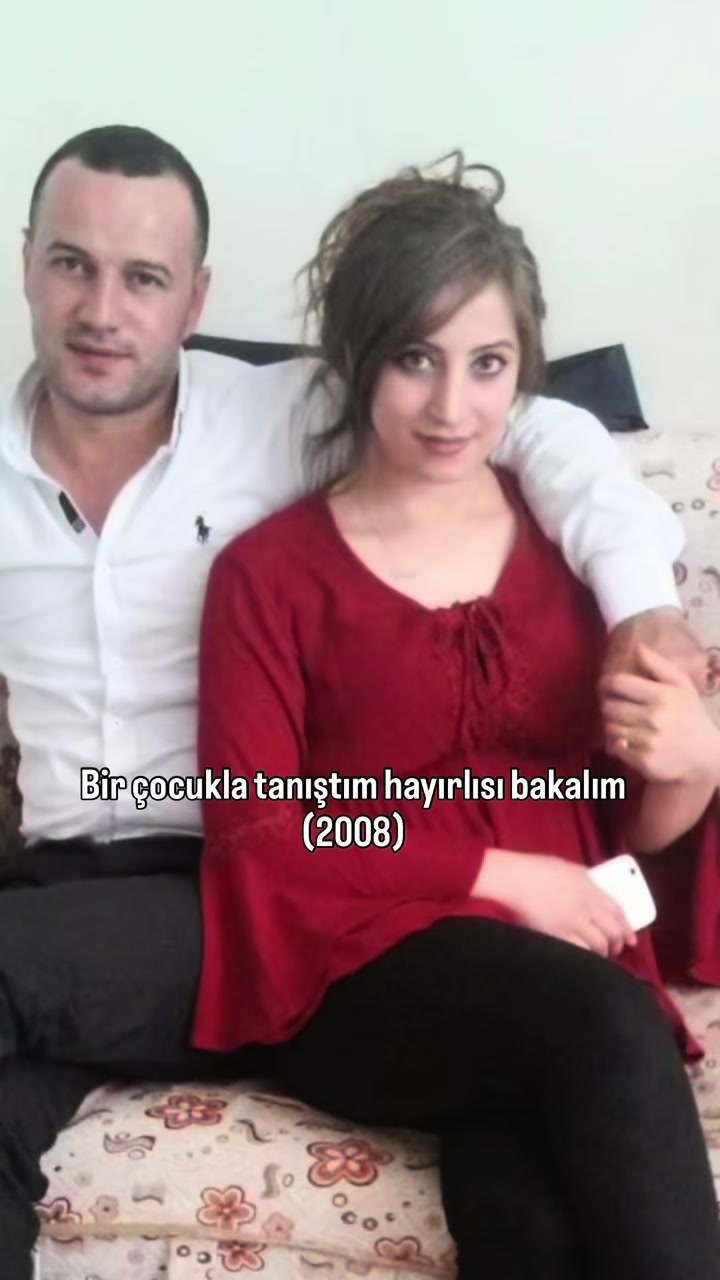 @arzu_homee