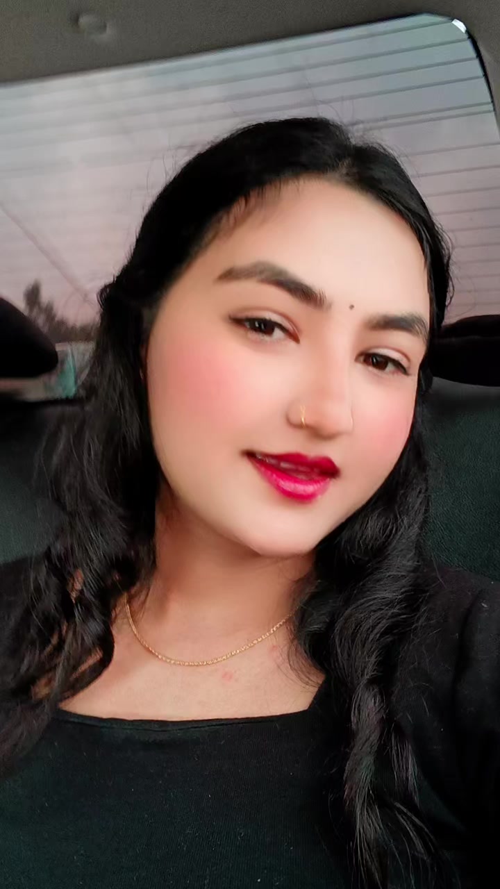 @BiनुTa