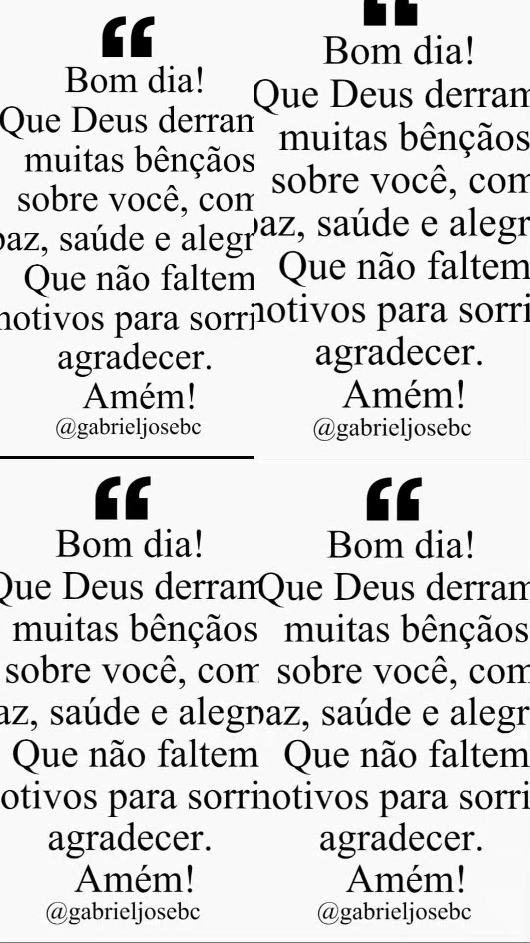 @🩷Angélica,🩵