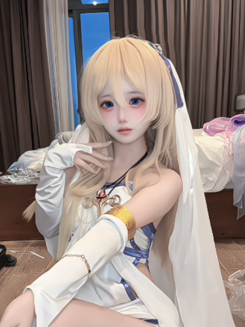 @๐ช๐๐๐
๐๐ช๐๐โ๏ธ