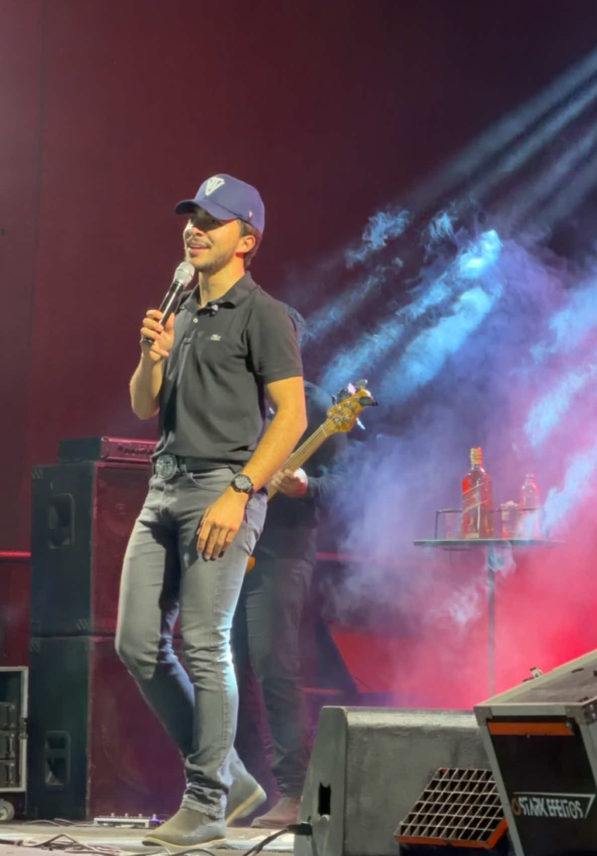 @Marquinhos Oliveira 🎙️