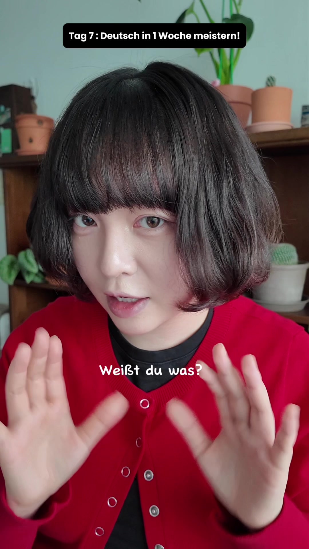 @Leejini 이지니