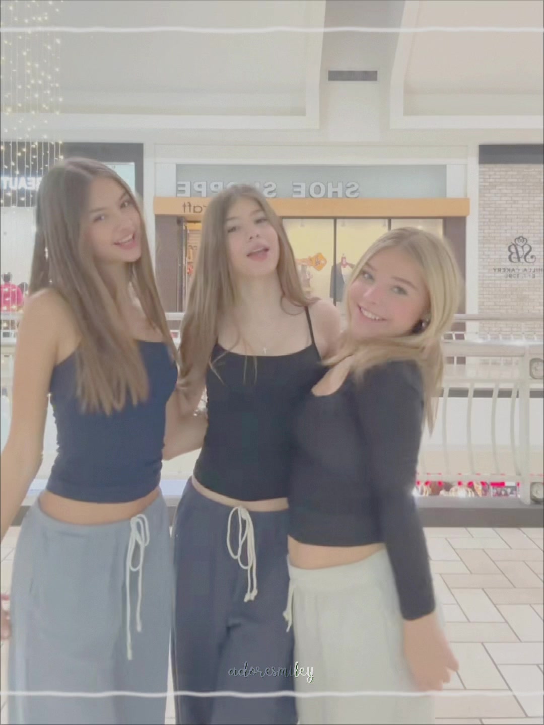 @tina ᰔ