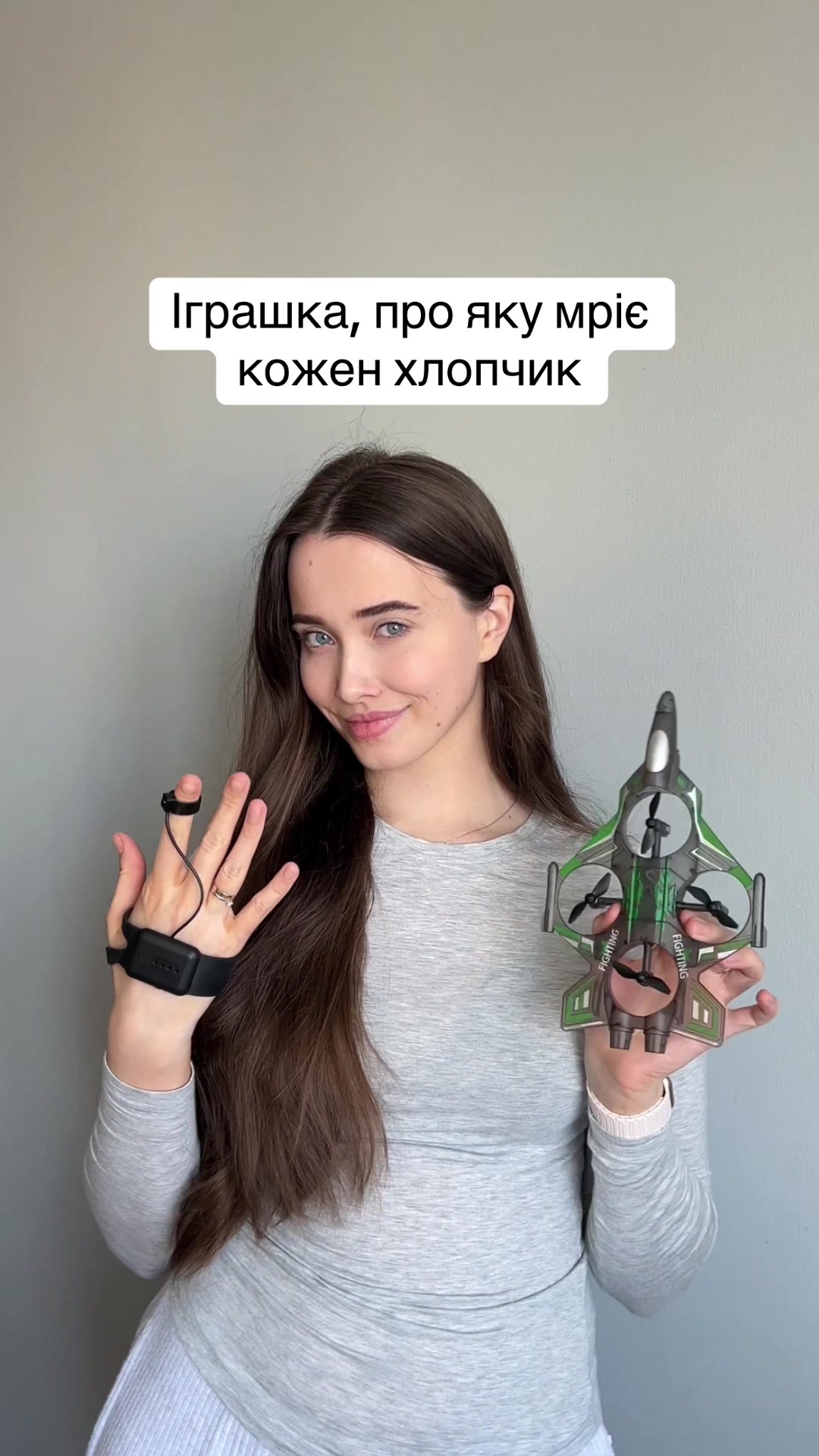 @Pobambini