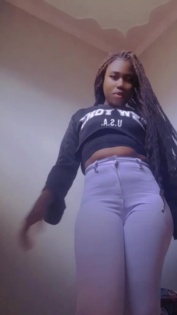 @.