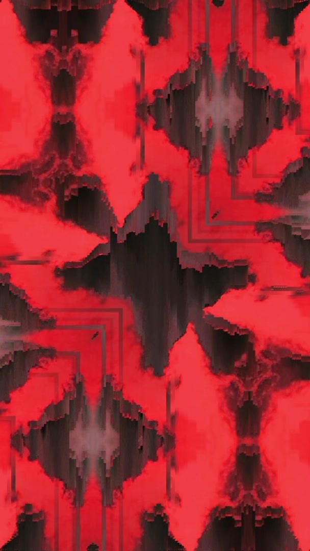 @Fractal Illusionist