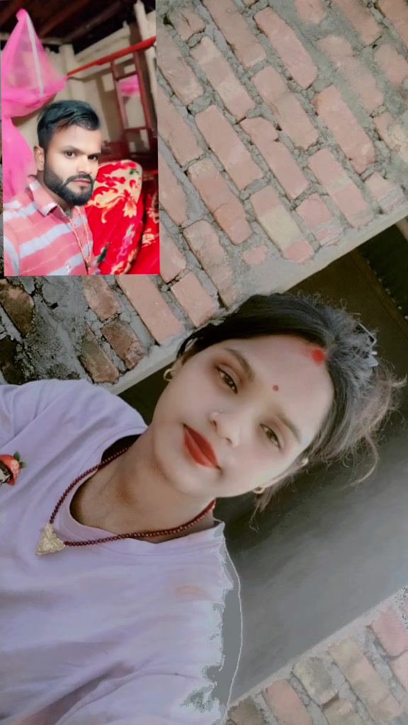 @kanishka _-_-_๐ฟ๐_-_-_Mandal