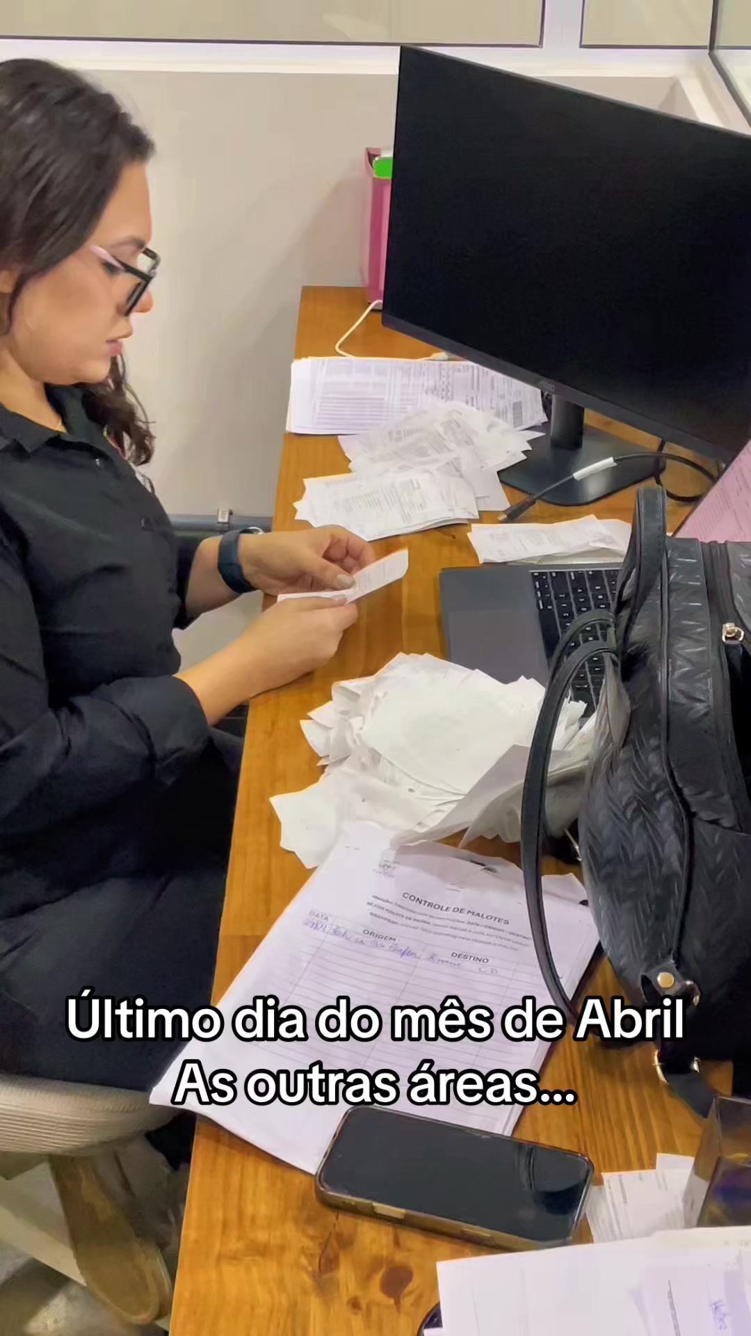 @FLOR FÁCIL