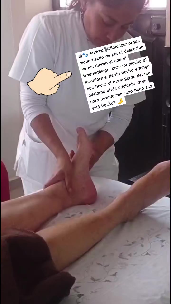 @La Doctorita coraz&oacute;n ❤️