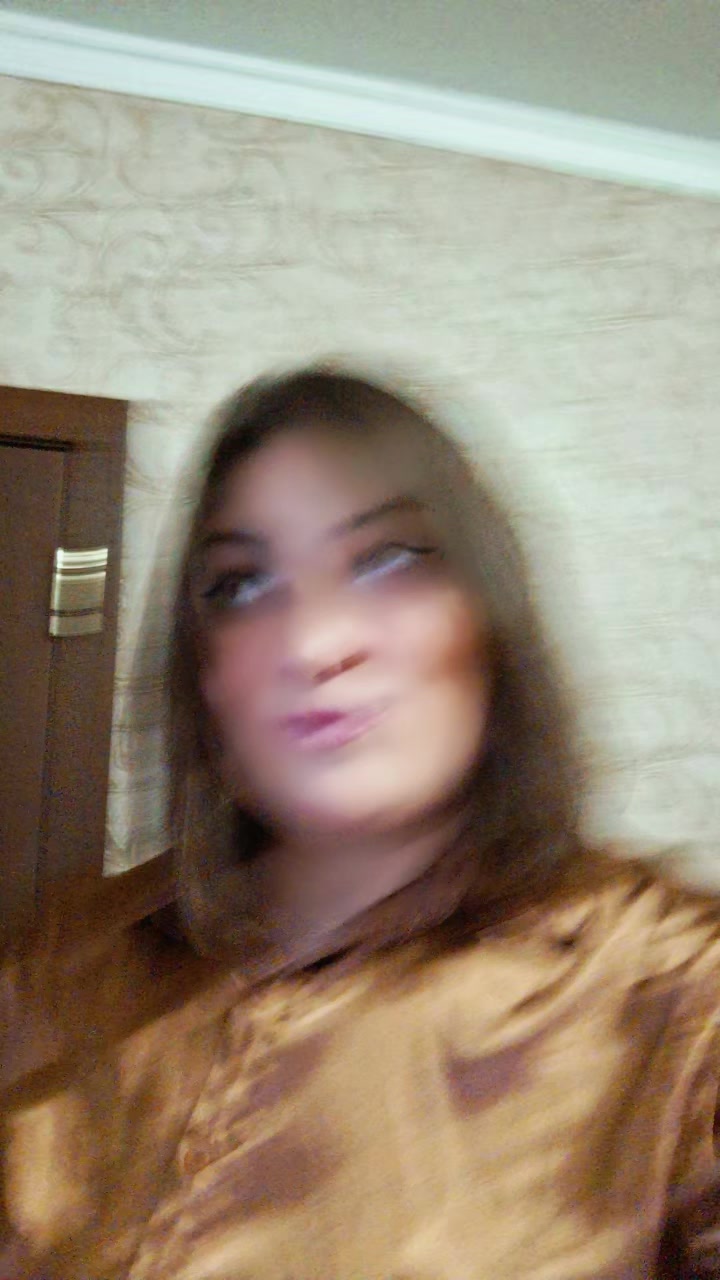 @Victorița