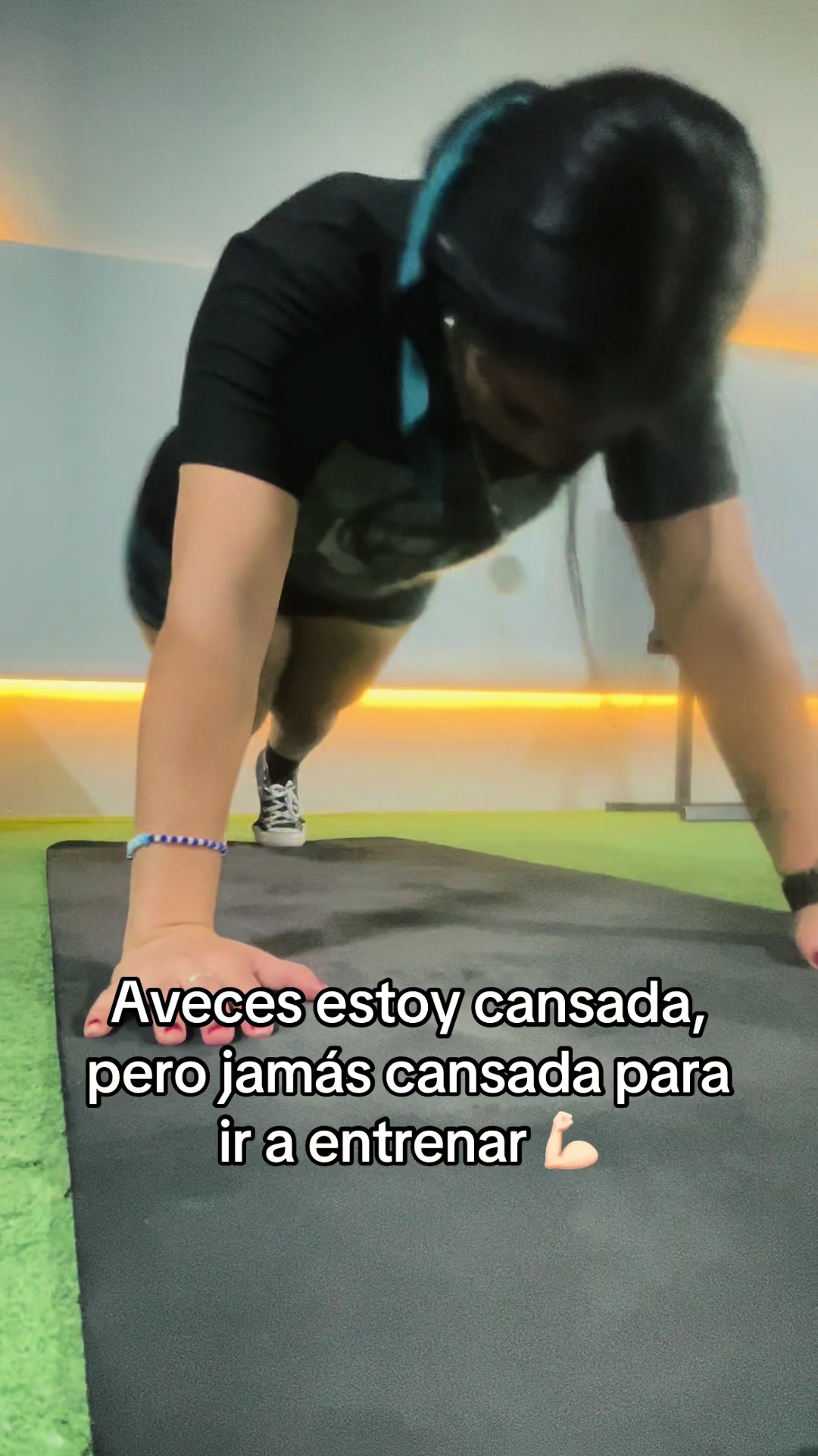 @Johana Murillo