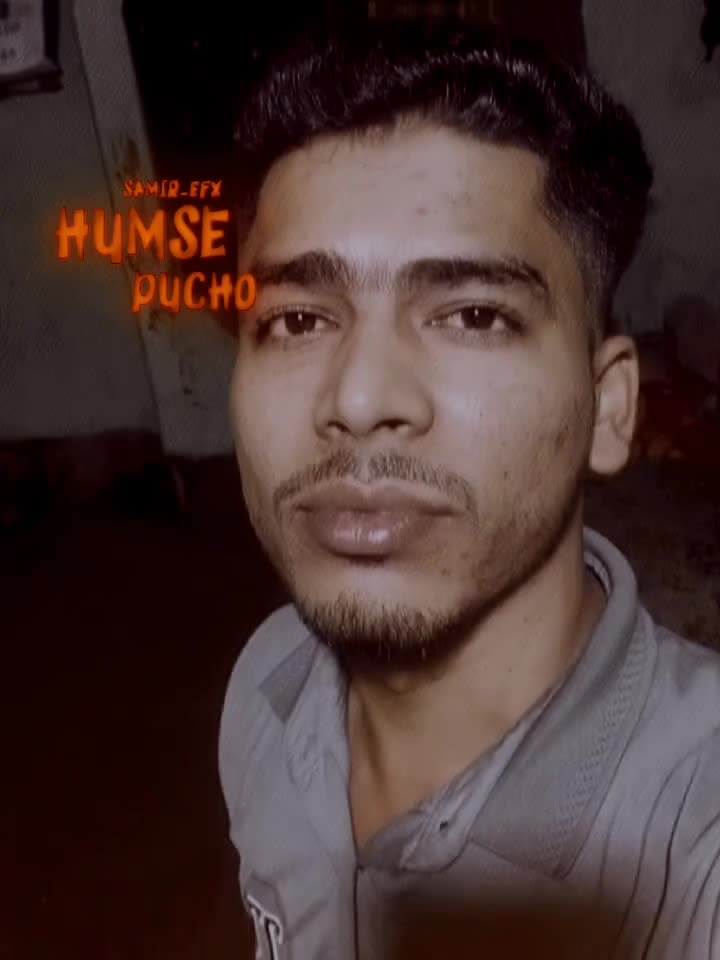 @tasnim