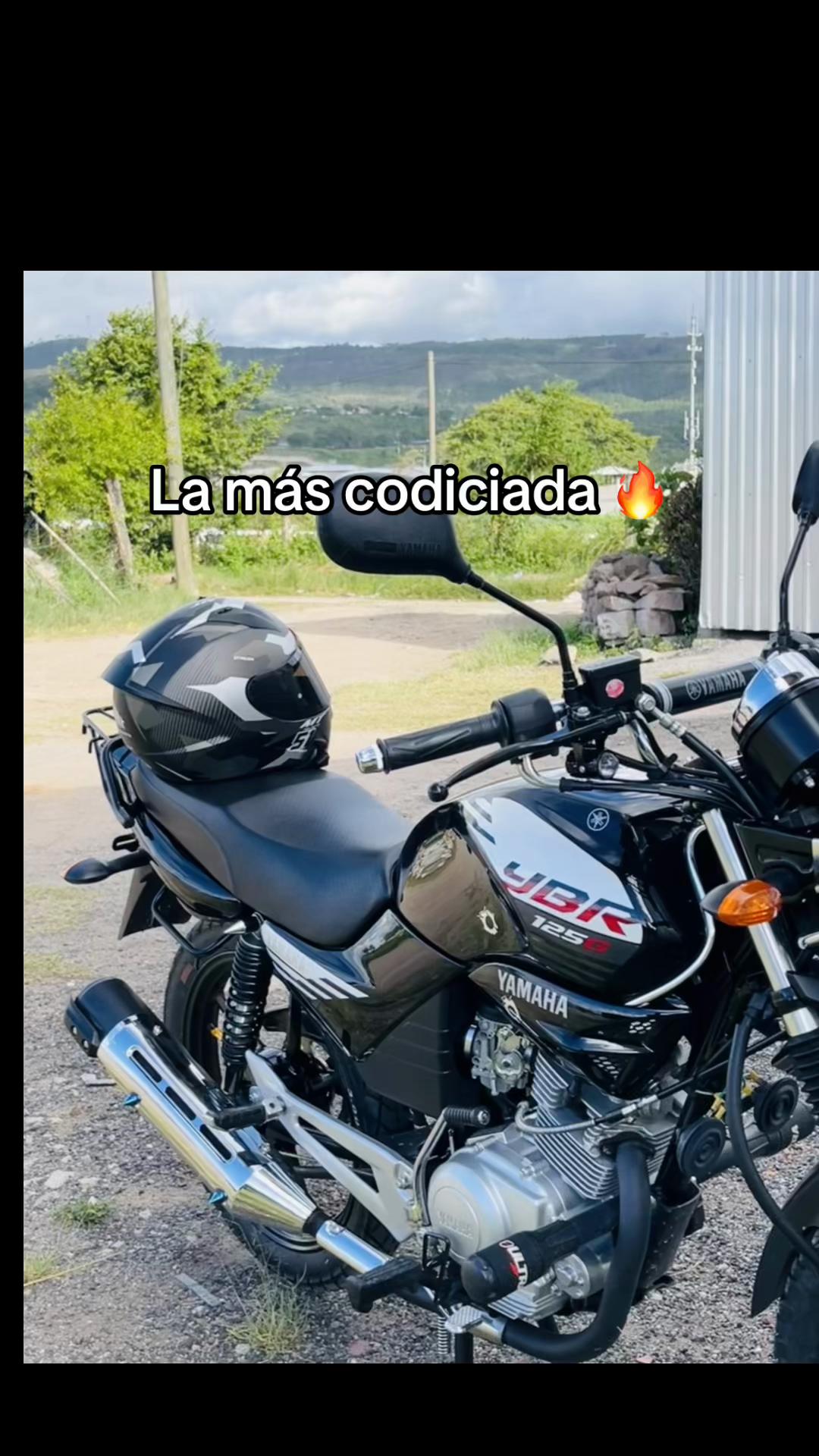 @DeivissVarela