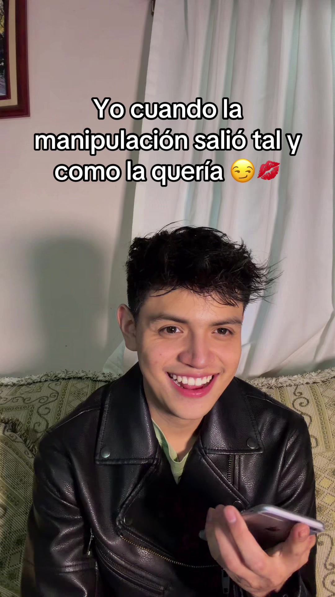 @uriel_noguez