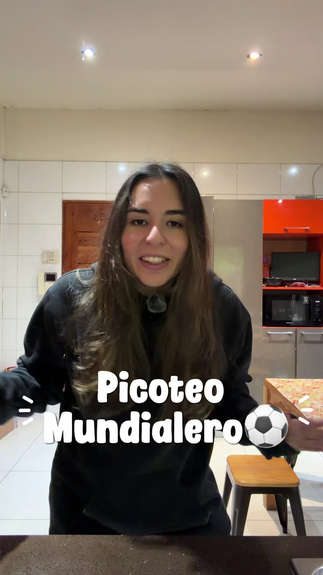 @flopulgardiaz