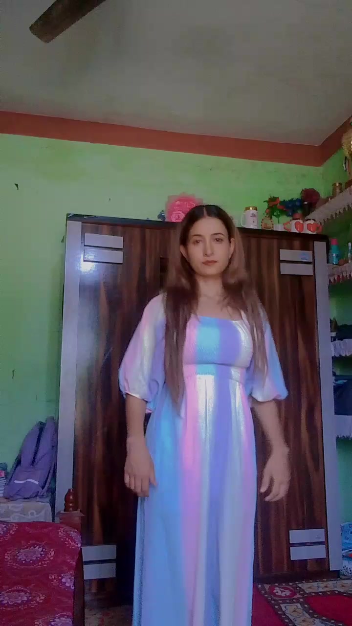 @Riya rawal balayer