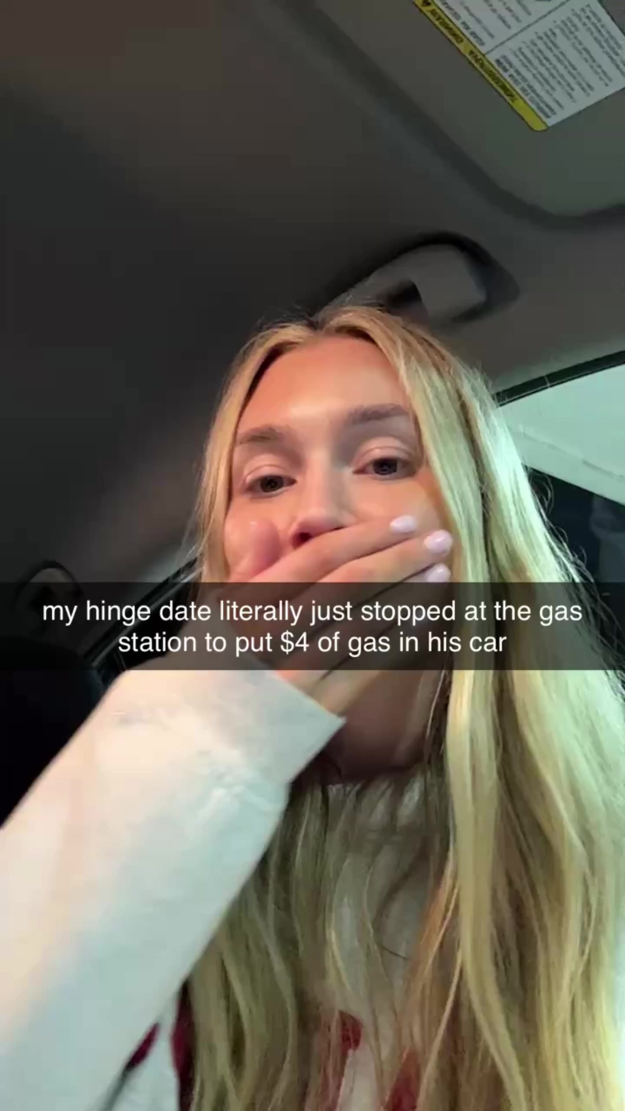 @Dawson Gray