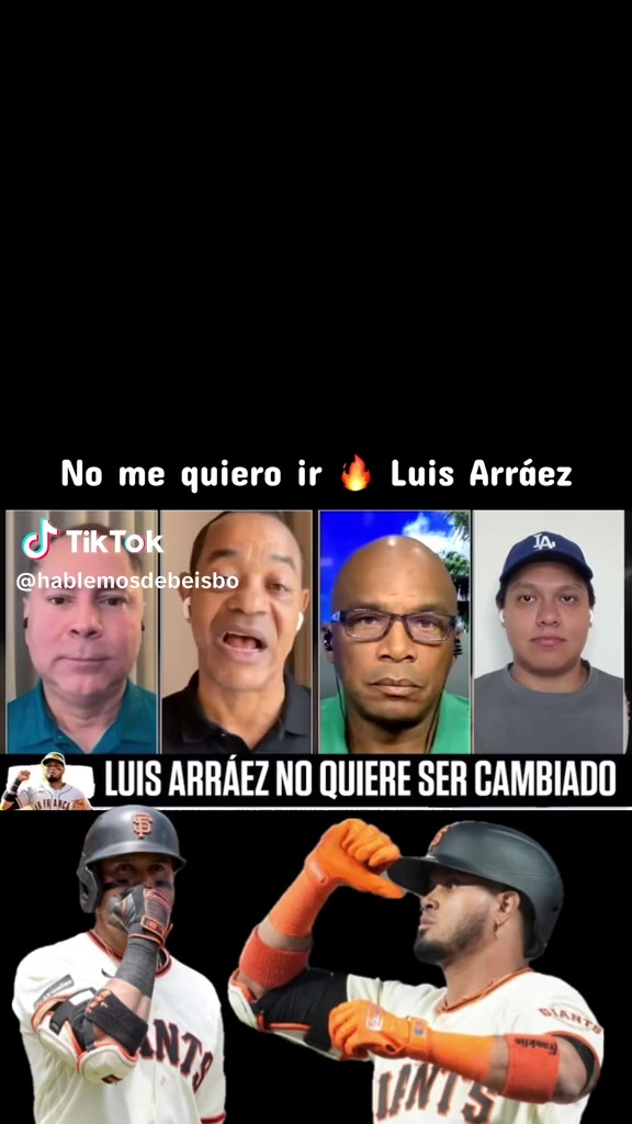 @Darwin Gonzalez