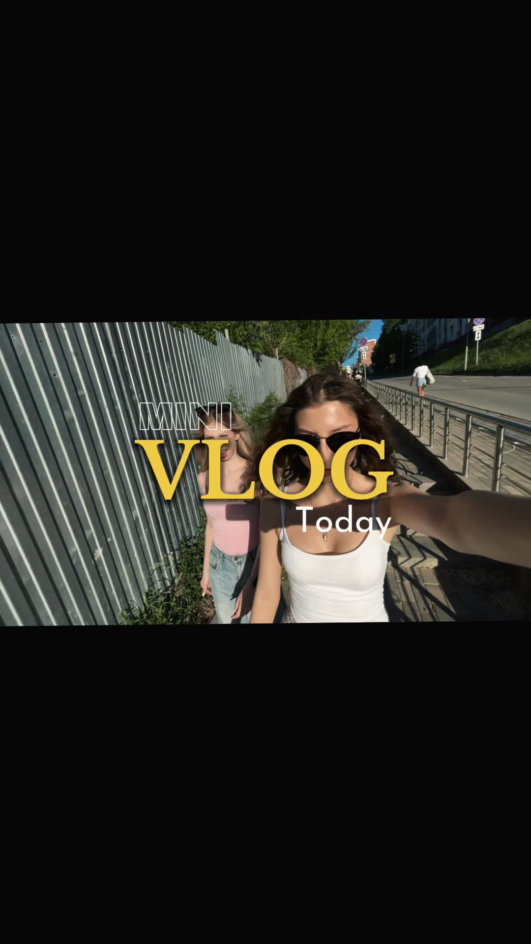 @Olivka