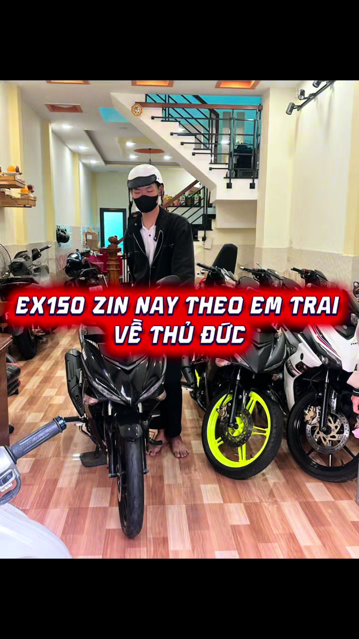 @Huỳnh Hu&acirc;n_Store