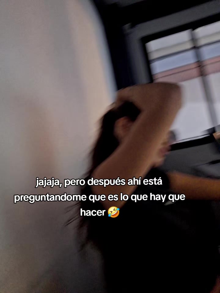 @Marisol Quintanilla