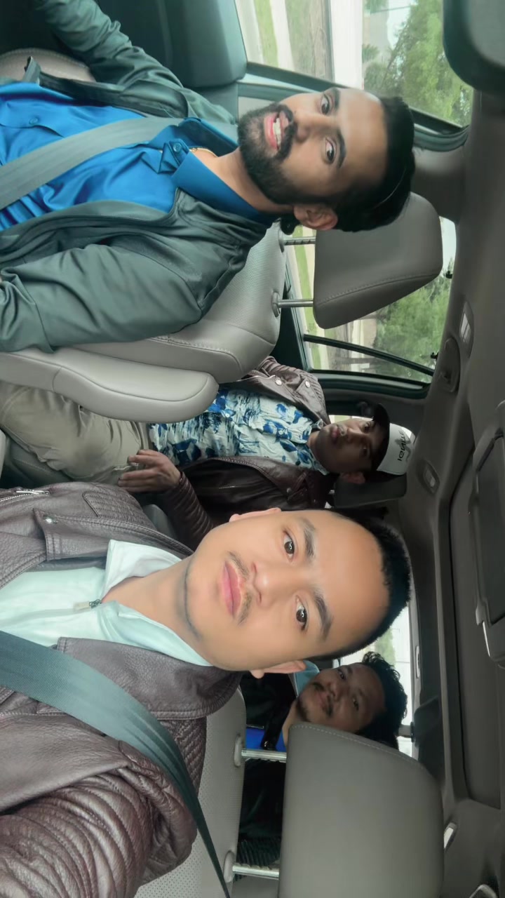 @Sudhan Gautam🇳🇵🇺🇸