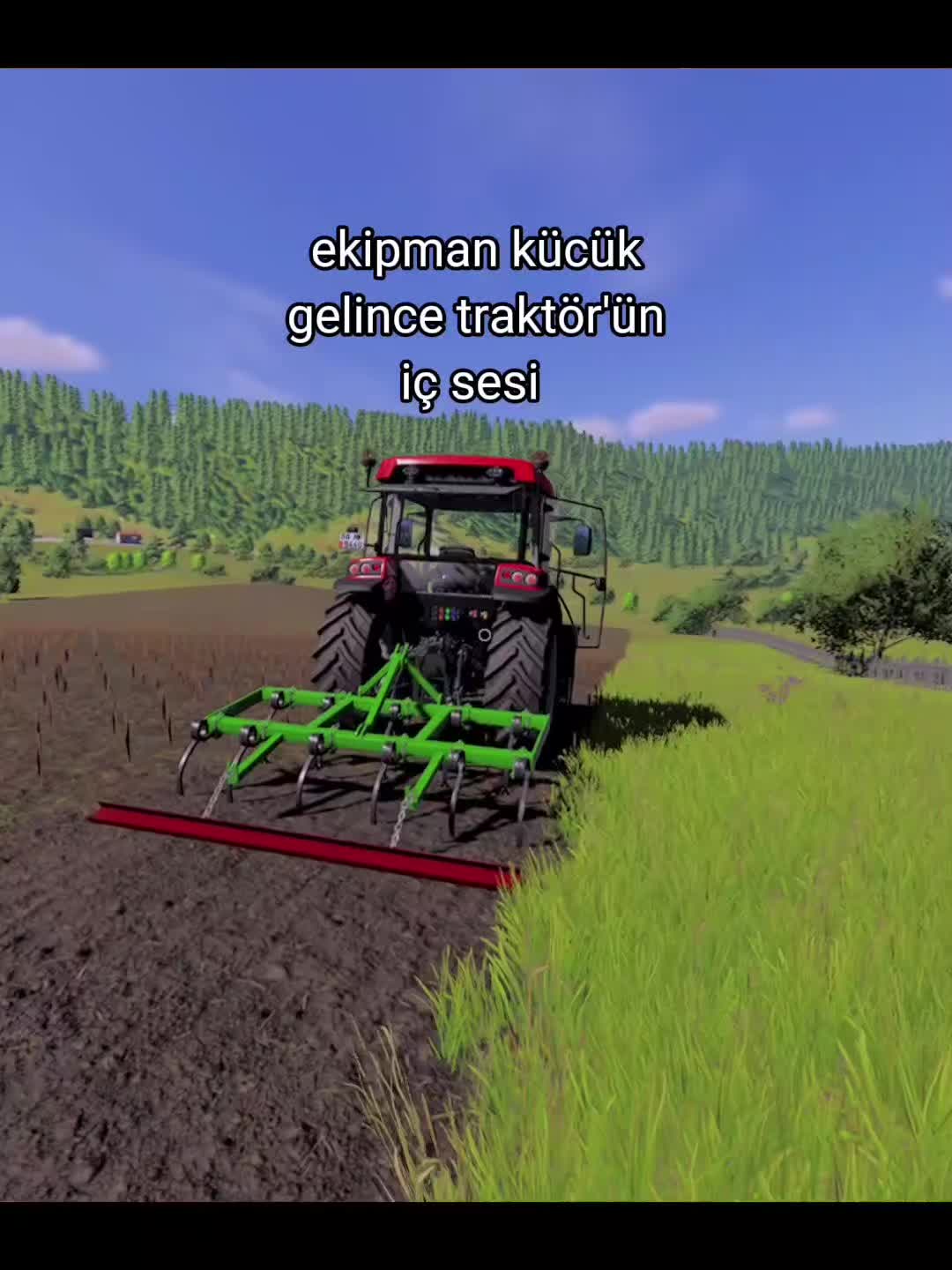 @traktör_turbo