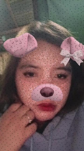 @๐ค๐๐๐ ๐๐ ๐ฌ๐๐๐๐ ๐ค