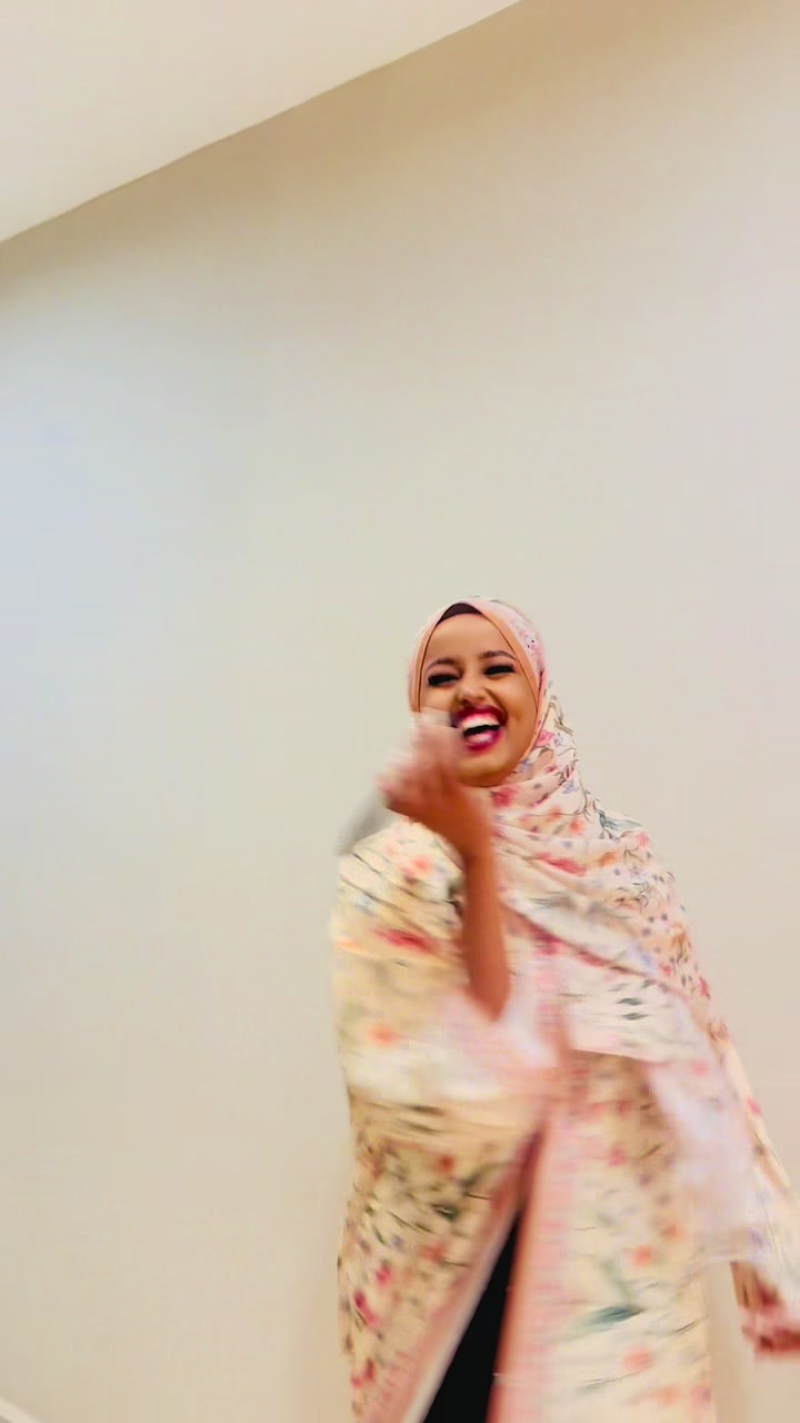 @Happyahmedhilwa