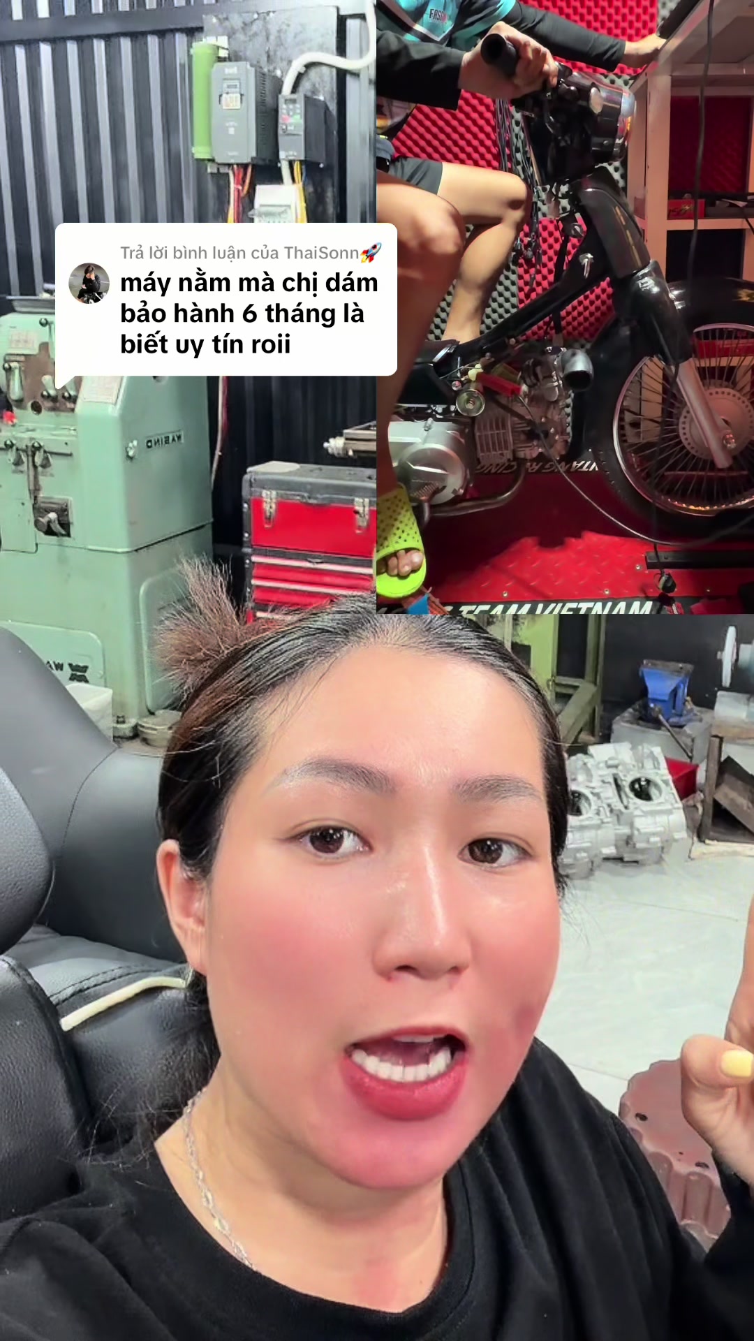 @Nguyen hong linh 79
