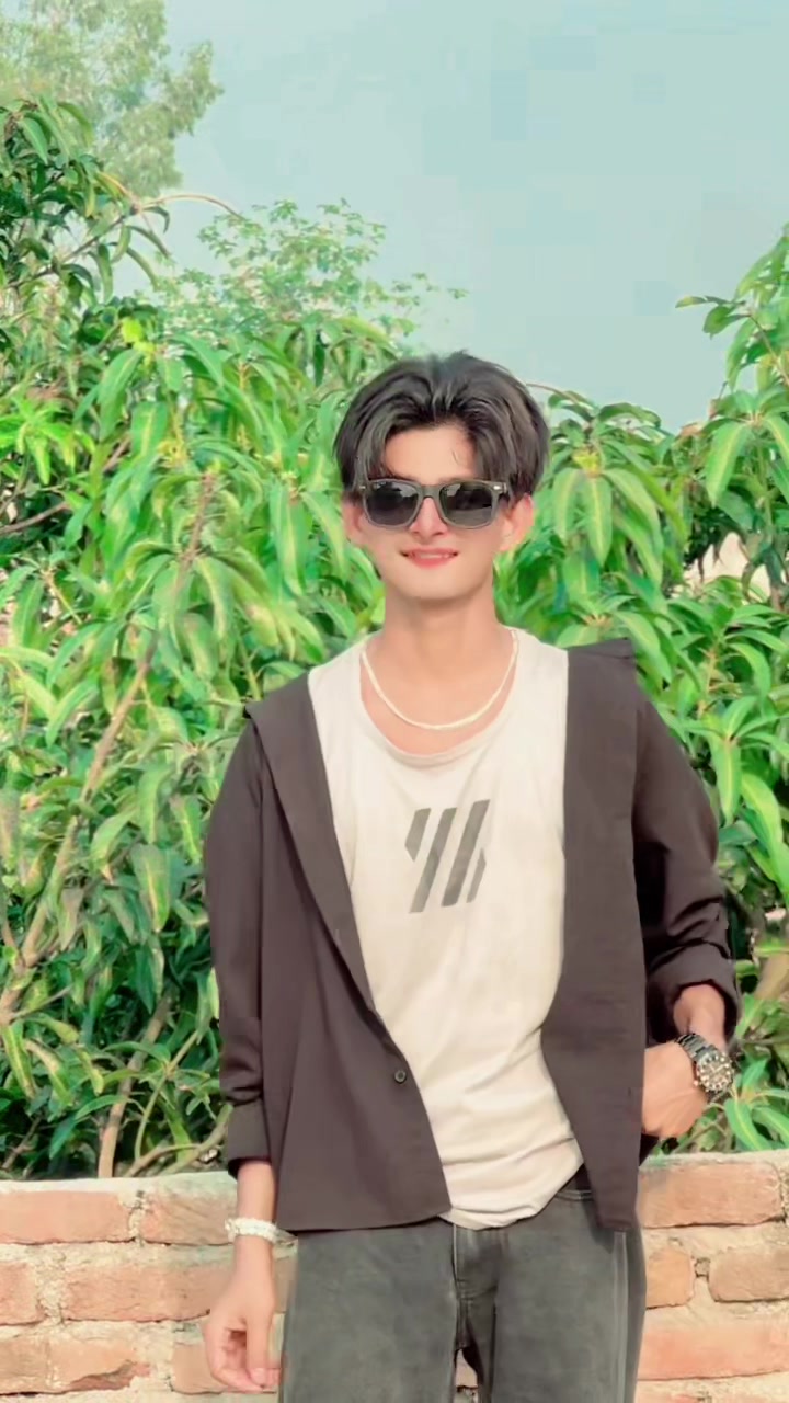 @()𝑀𝐴𝑆𝑈𝑀 ❣️𝐴𝐿𝐴𝑀 ()